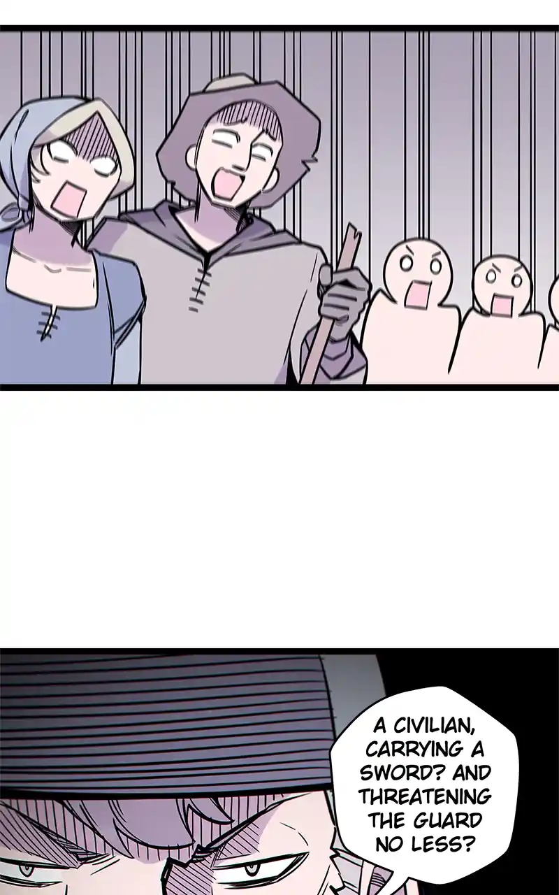 Everywhere & Nowhere 233