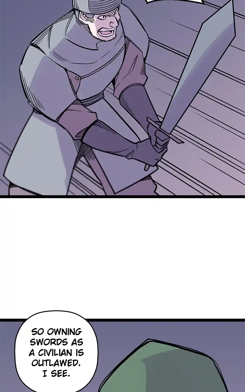 Everywhere & Nowhere 233