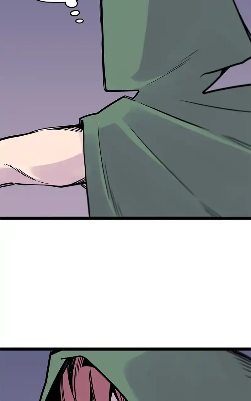 Everywhere & Nowhere 233