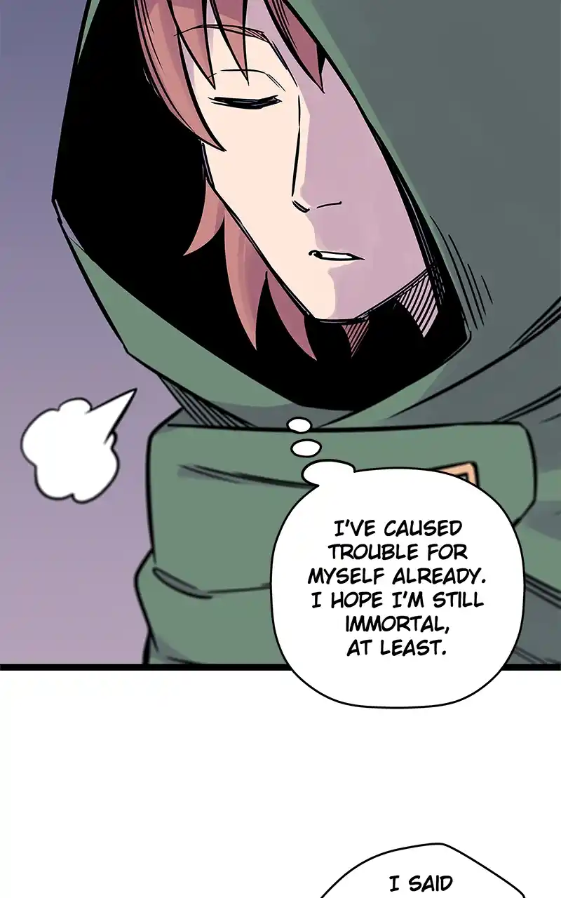 Everywhere & Nowhere 233