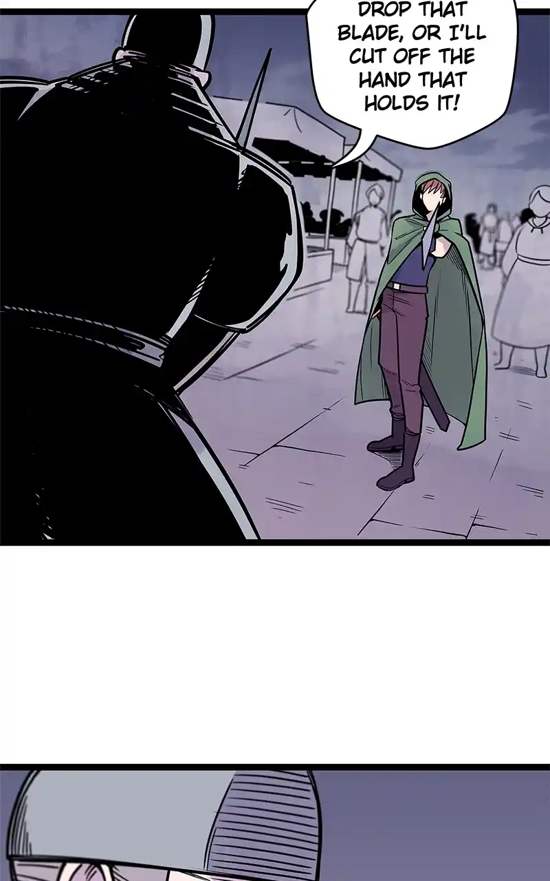 Everywhere & Nowhere 233