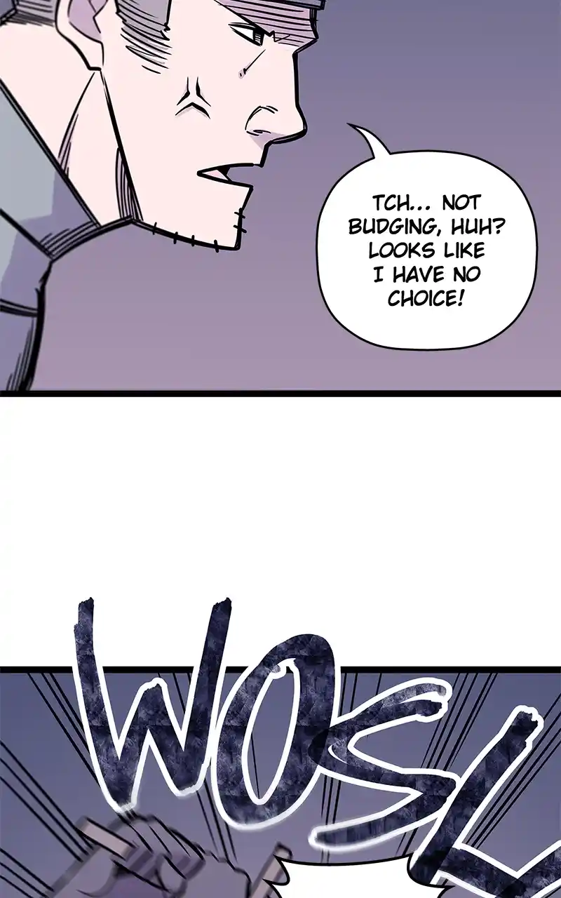 Everywhere & Nowhere 233