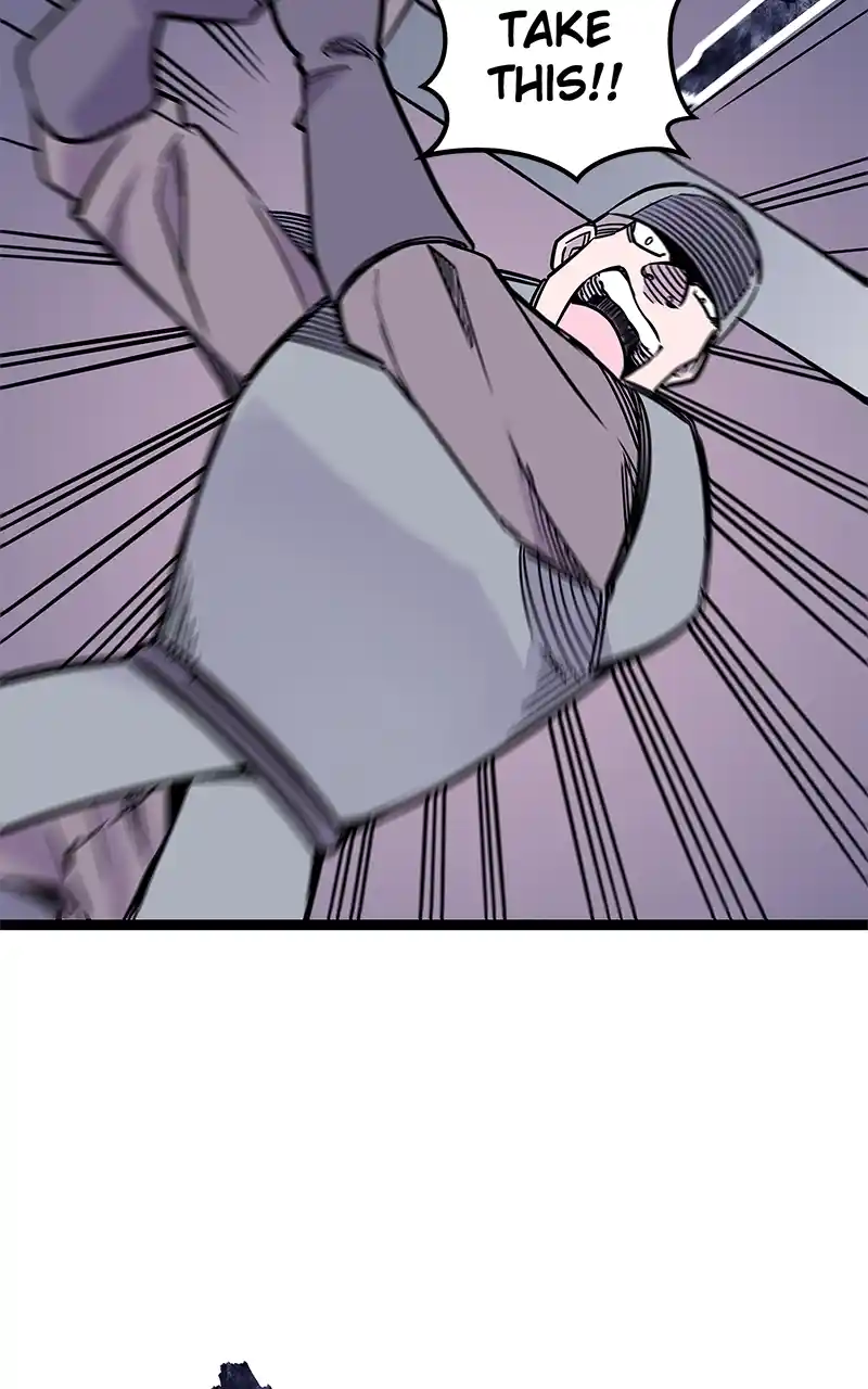 Everywhere & Nowhere 233