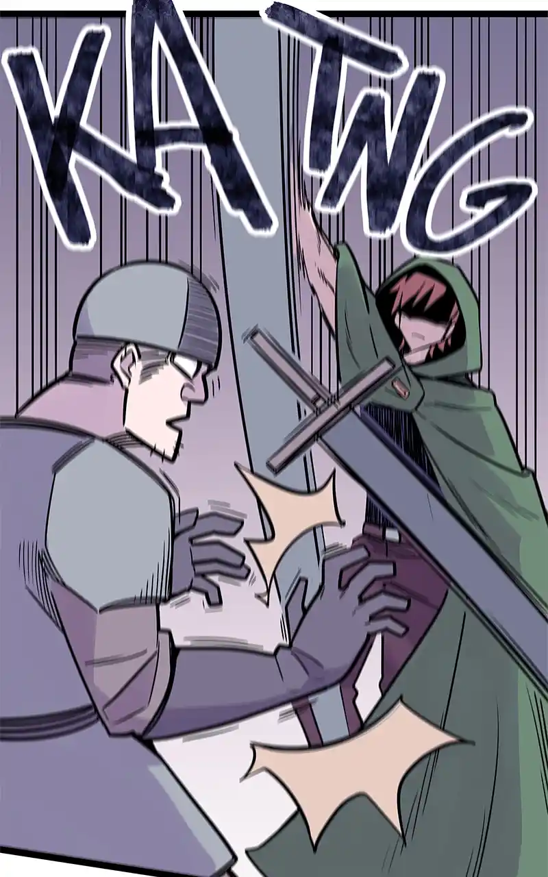 Everywhere & Nowhere 233