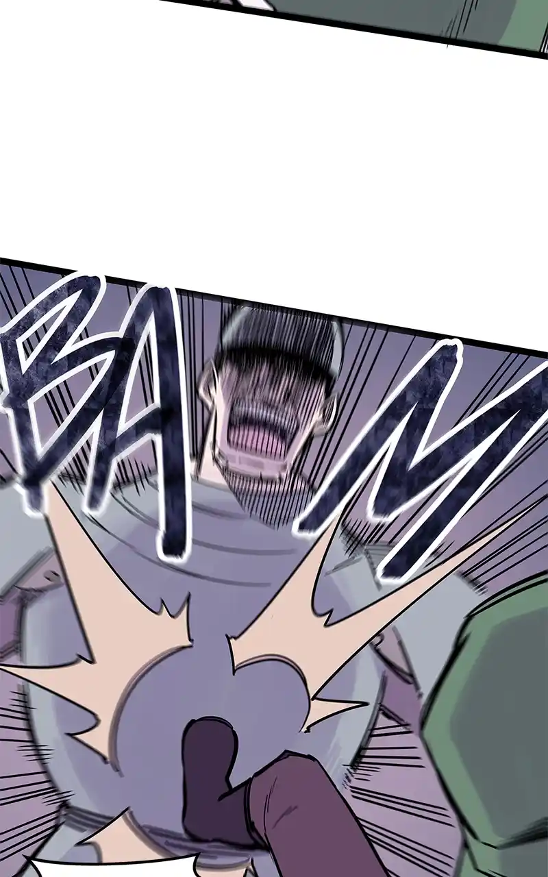 Everywhere & Nowhere 233