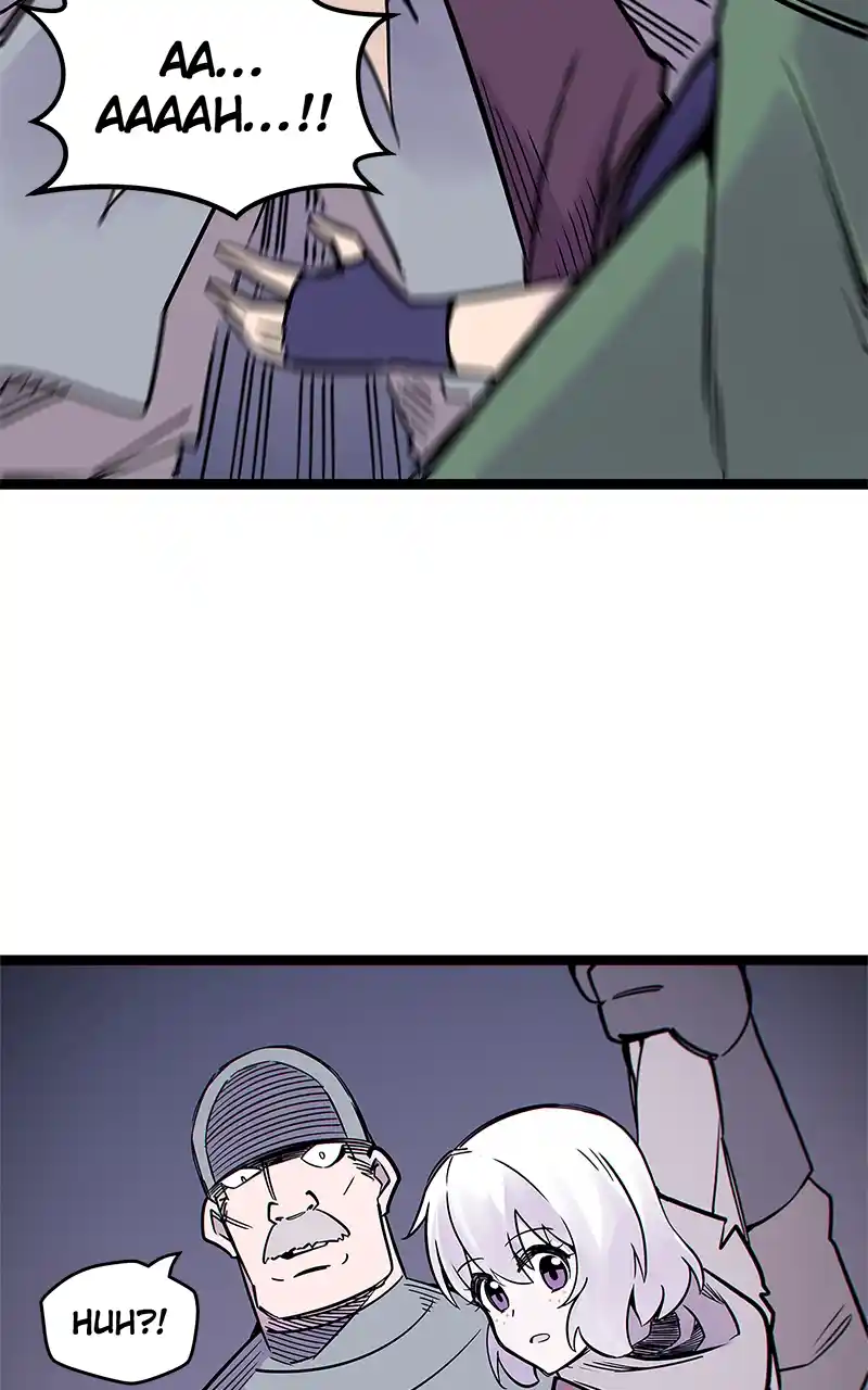 Everywhere & Nowhere 233