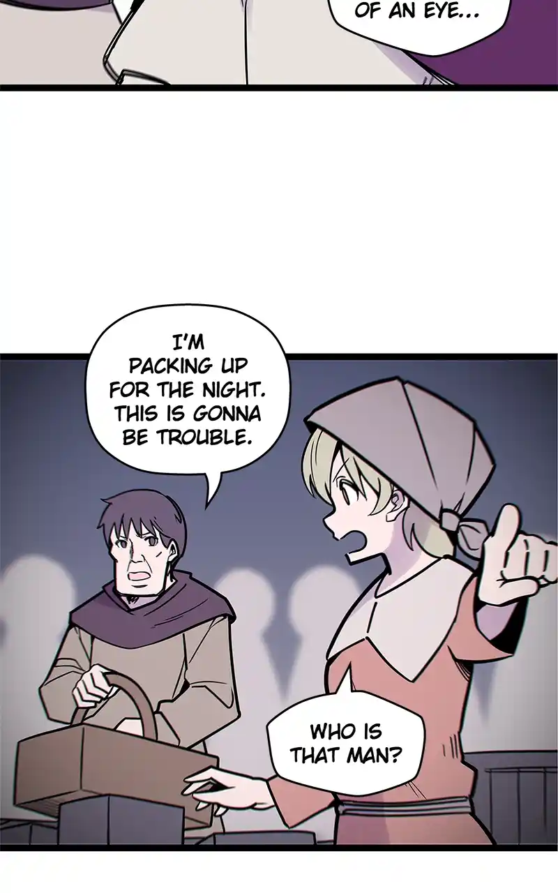 Everywhere & Nowhere 233