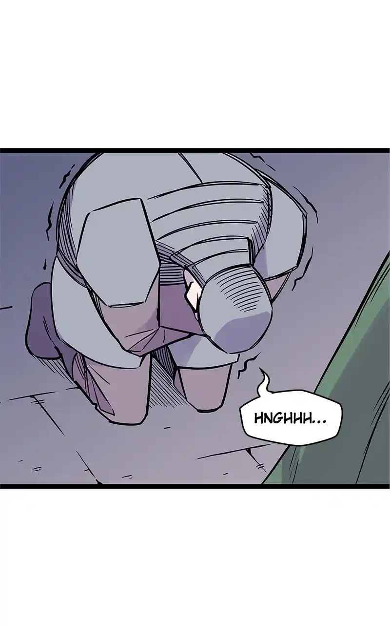 Everywhere & Nowhere 233