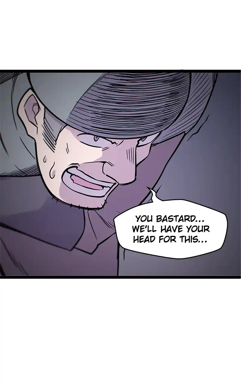 Everywhere & Nowhere 233