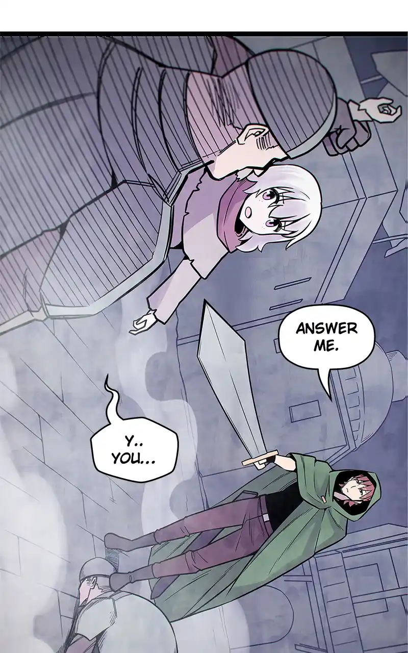 Everywhere & Nowhere 233