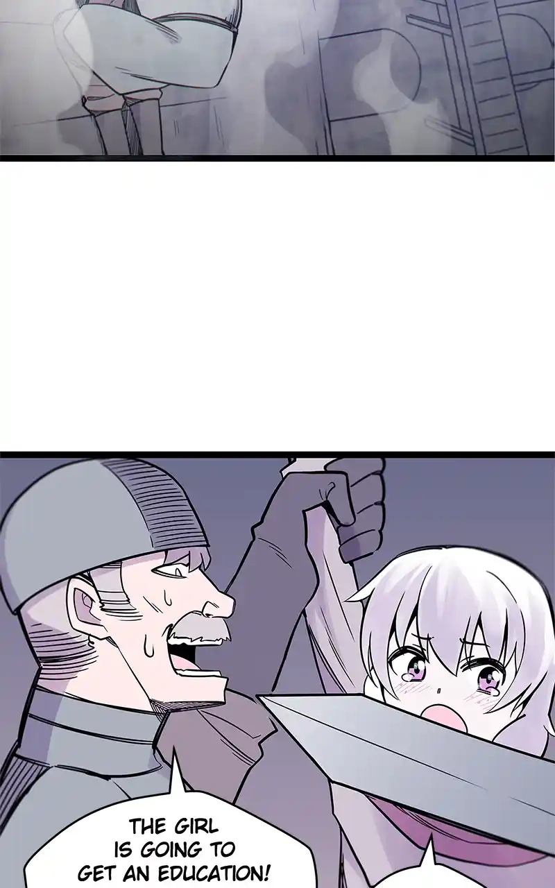 Everywhere & Nowhere 233