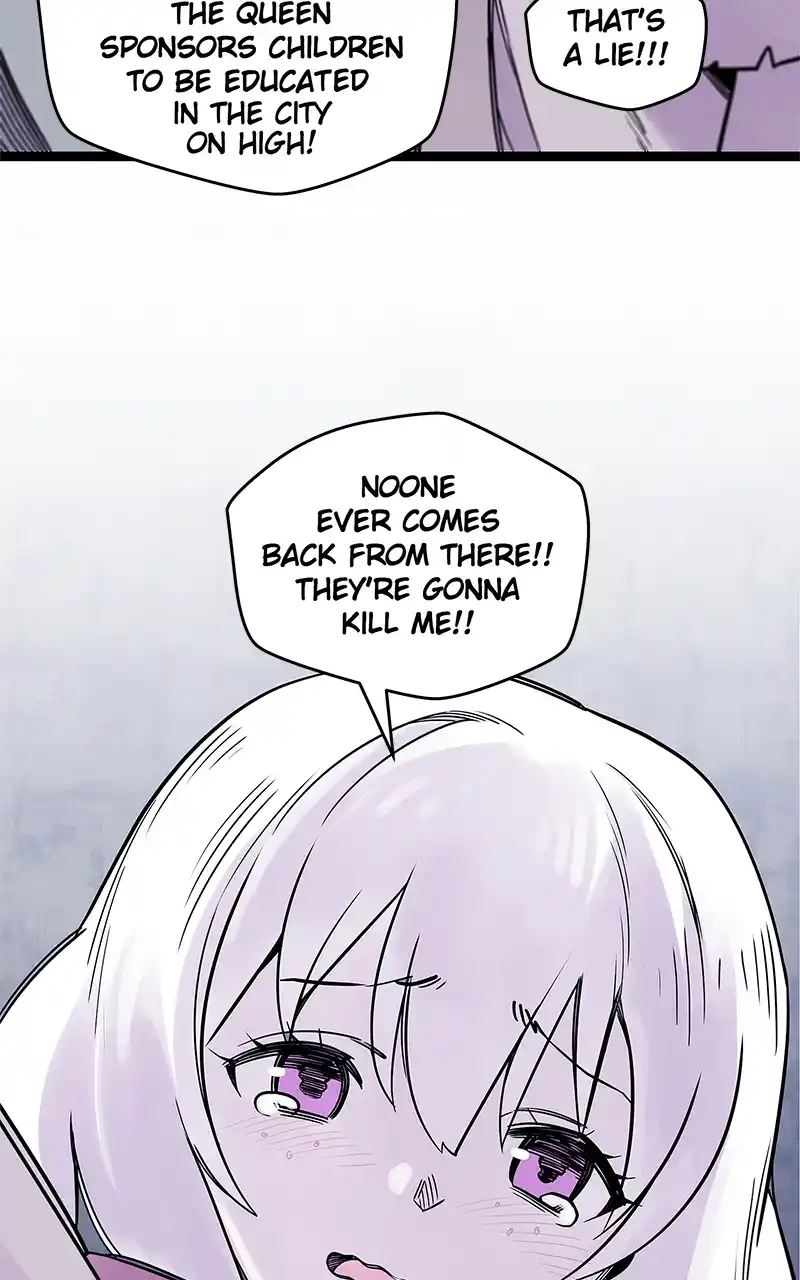 Everywhere & Nowhere 233