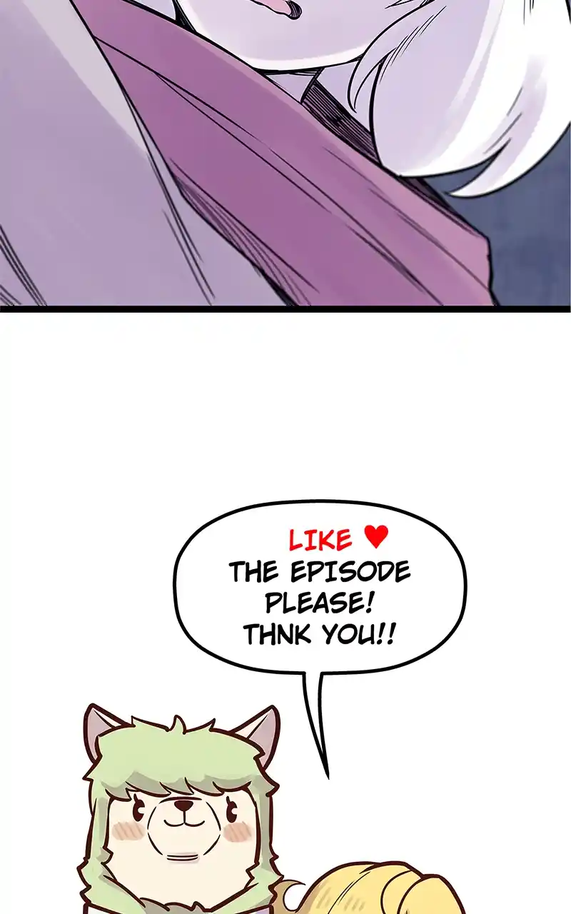 Everywhere & Nowhere 233