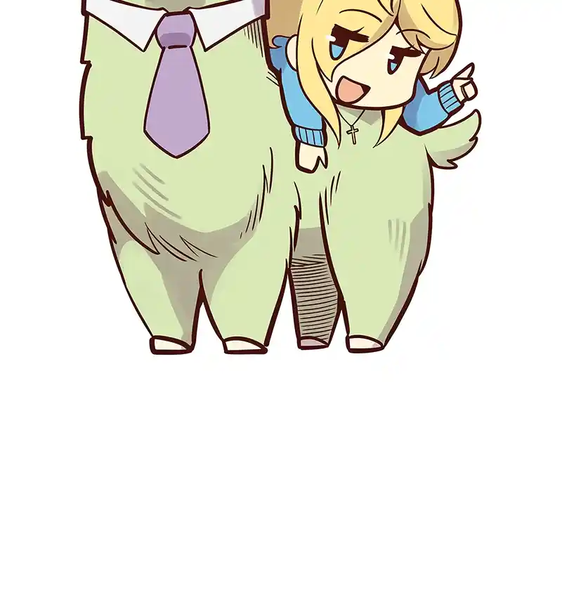 Everywhere & Nowhere 233