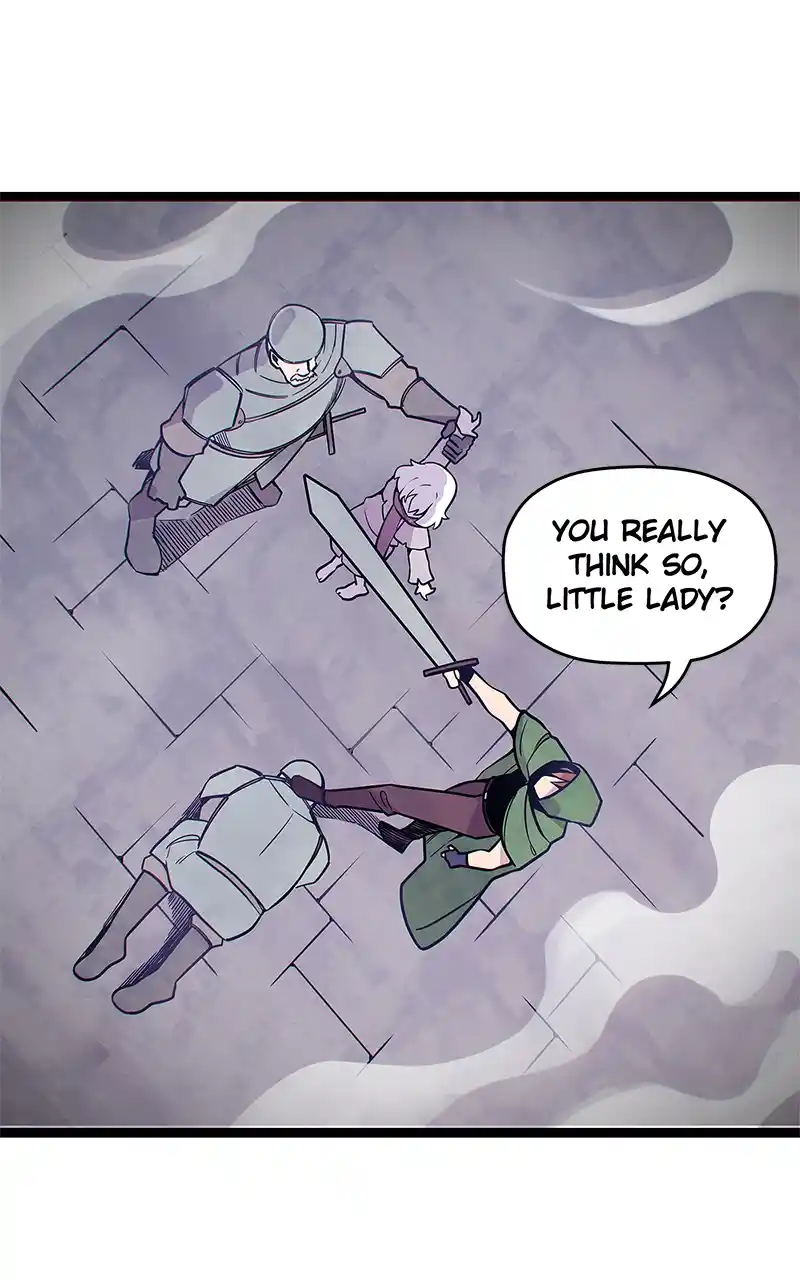 Everywhere & Nowhere 234