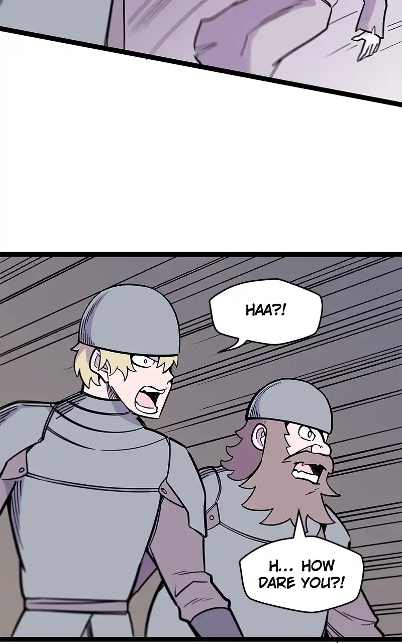 Everywhere & Nowhere 234