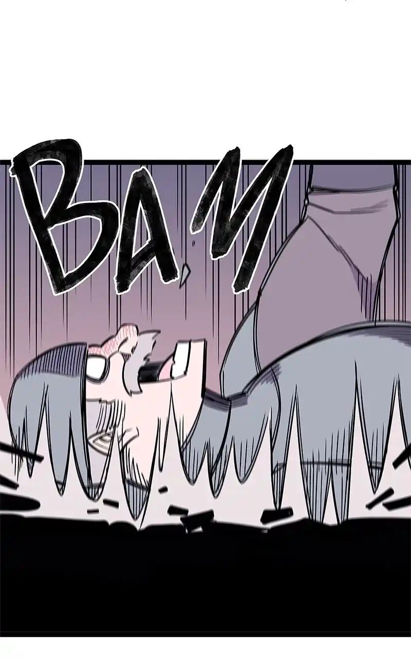 Everywhere & Nowhere 234