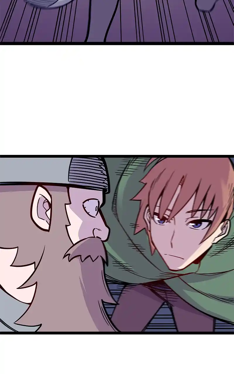 Everywhere & Nowhere 234