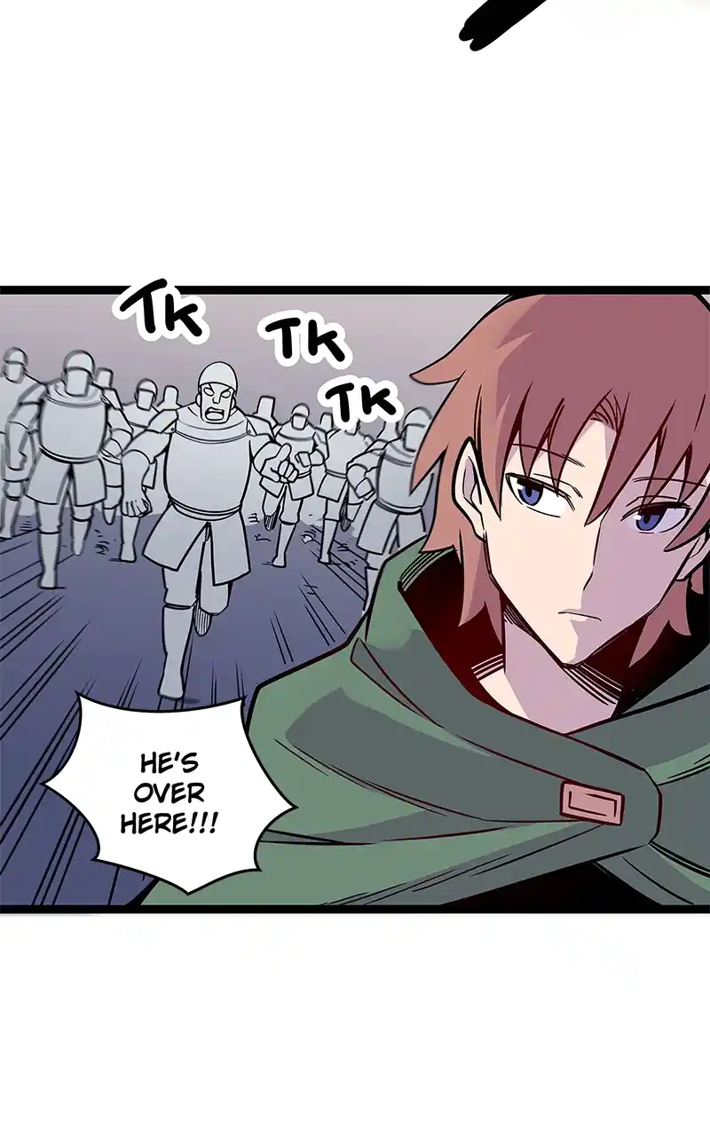 Everywhere & Nowhere 234