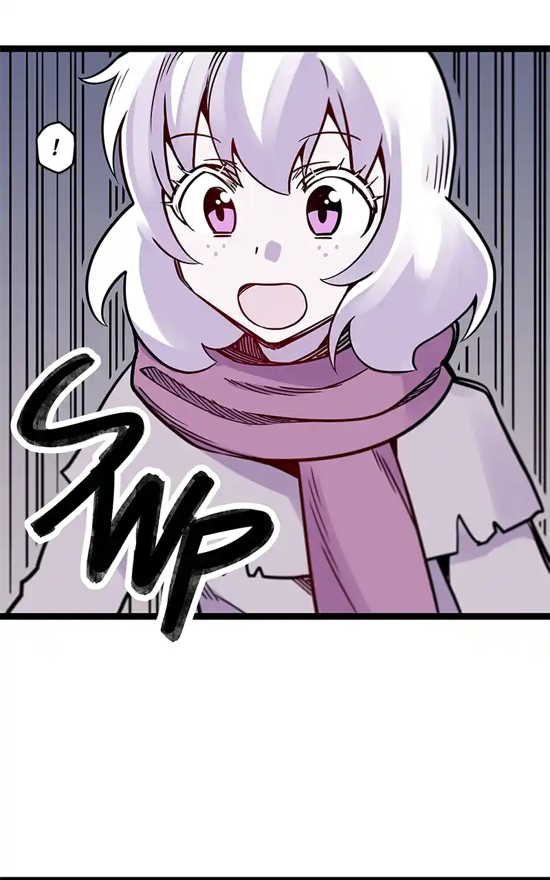 Everywhere & Nowhere 234