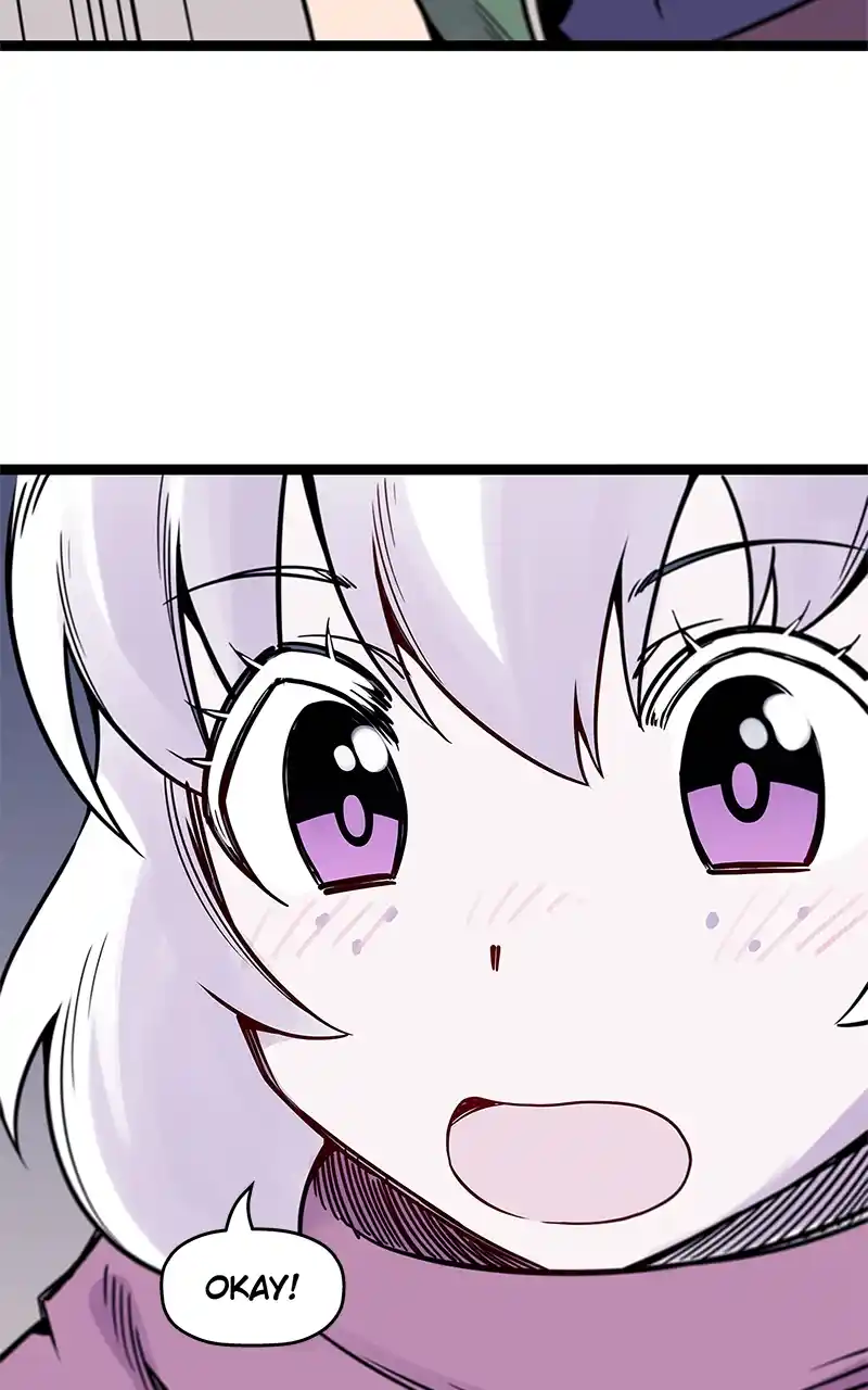 Everywhere & Nowhere 234