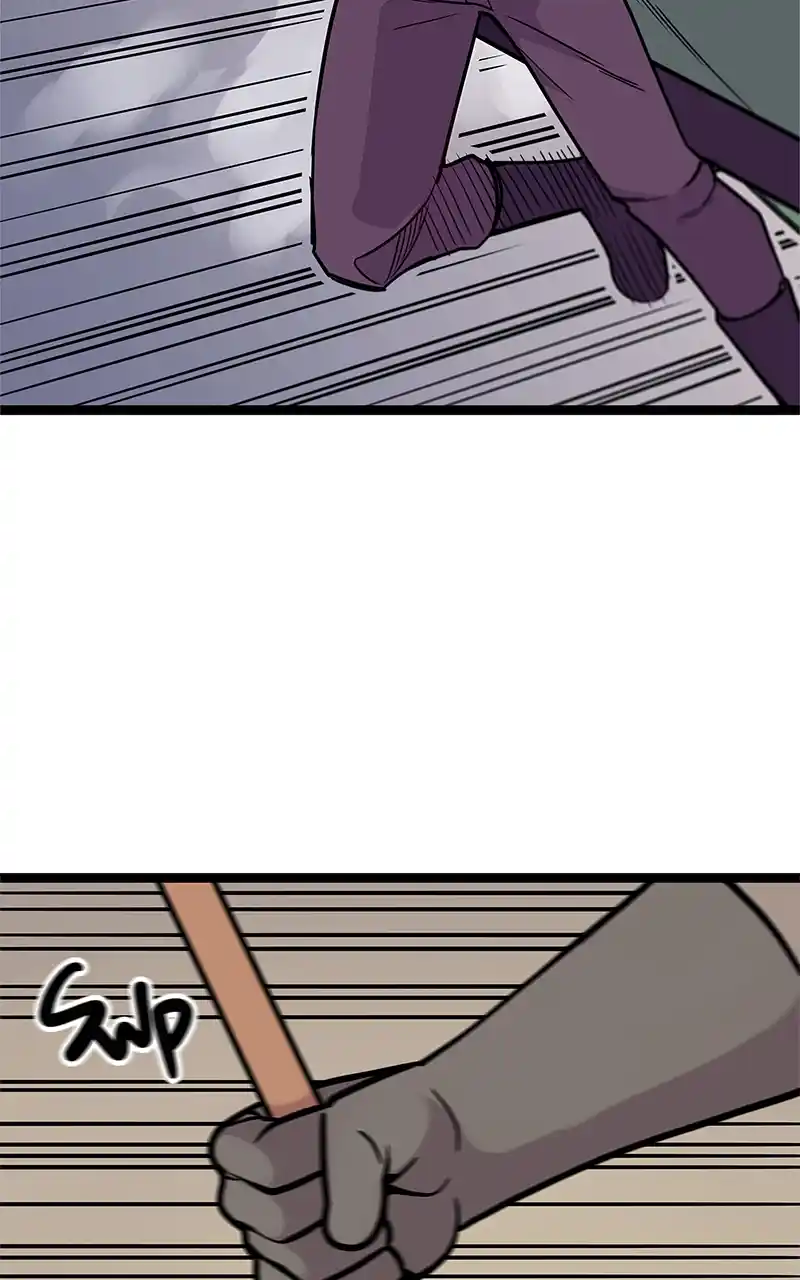 Everywhere & Nowhere 234