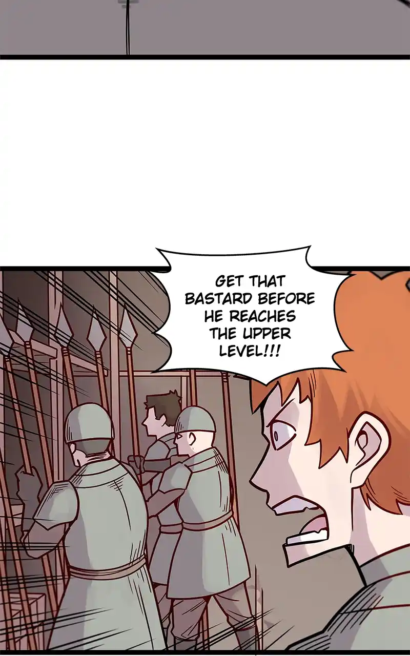 Everywhere & Nowhere 234