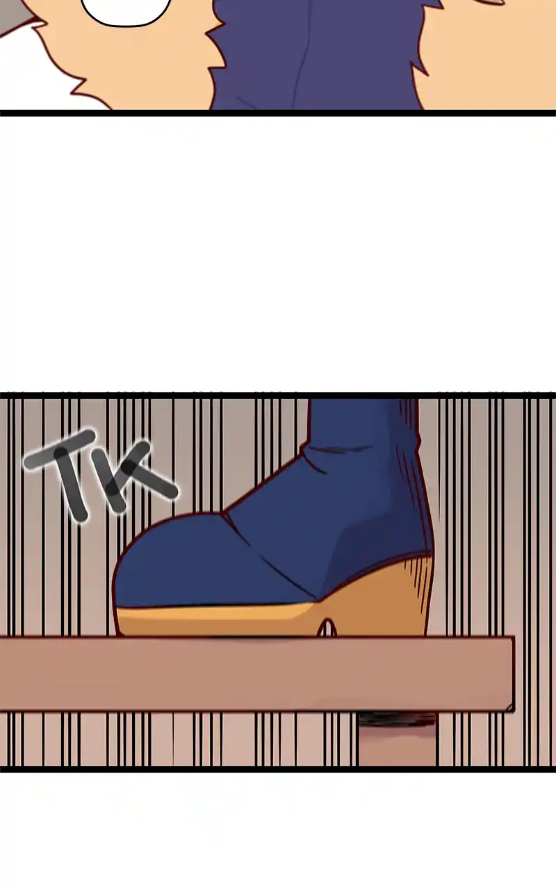 Everywhere & Nowhere 234