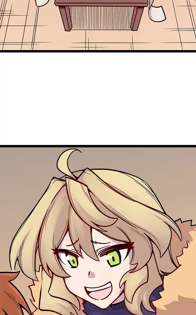 Everywhere & Nowhere 234