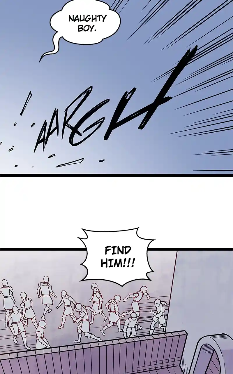 Everywhere & Nowhere 234