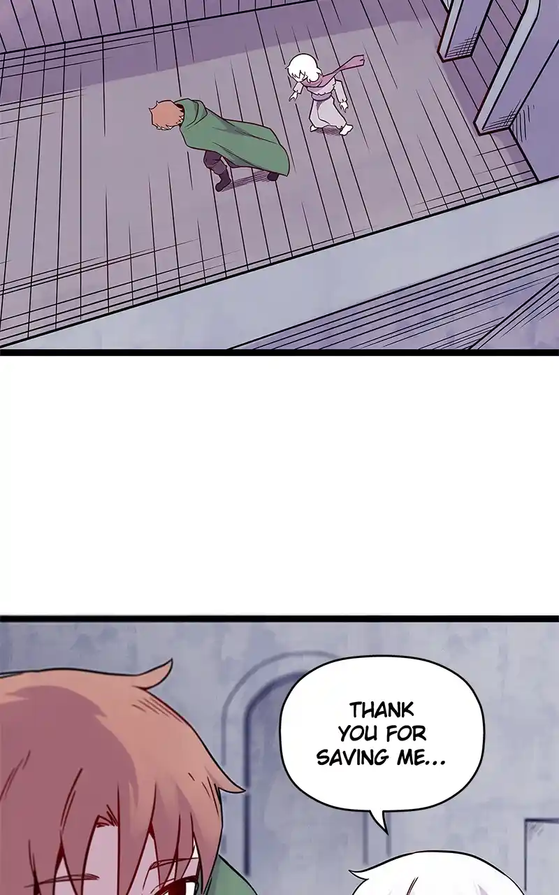 Everywhere & Nowhere 234