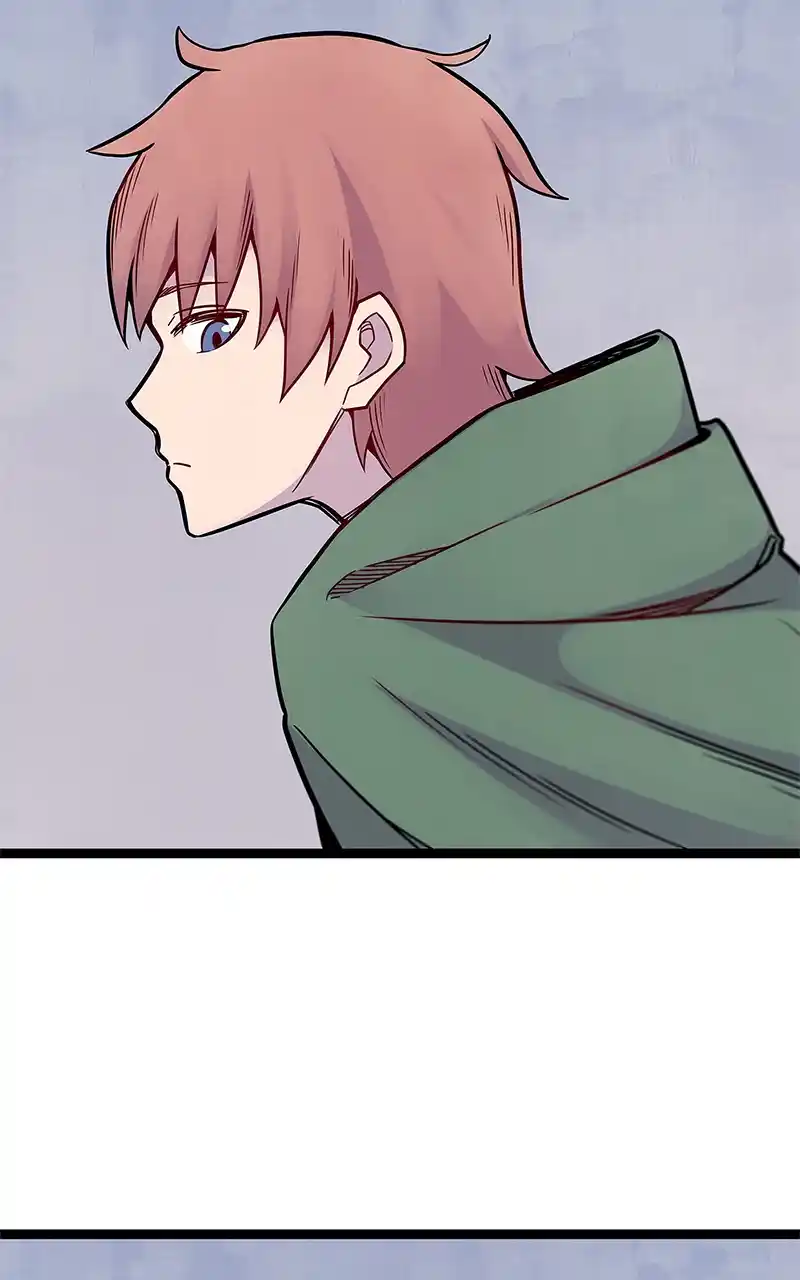 Everywhere & Nowhere 234