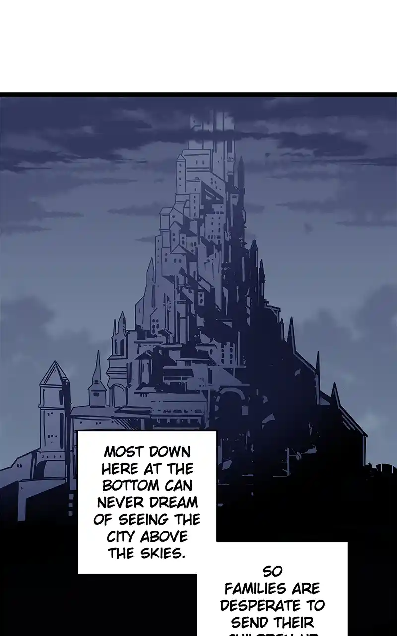 Everywhere & Nowhere 234