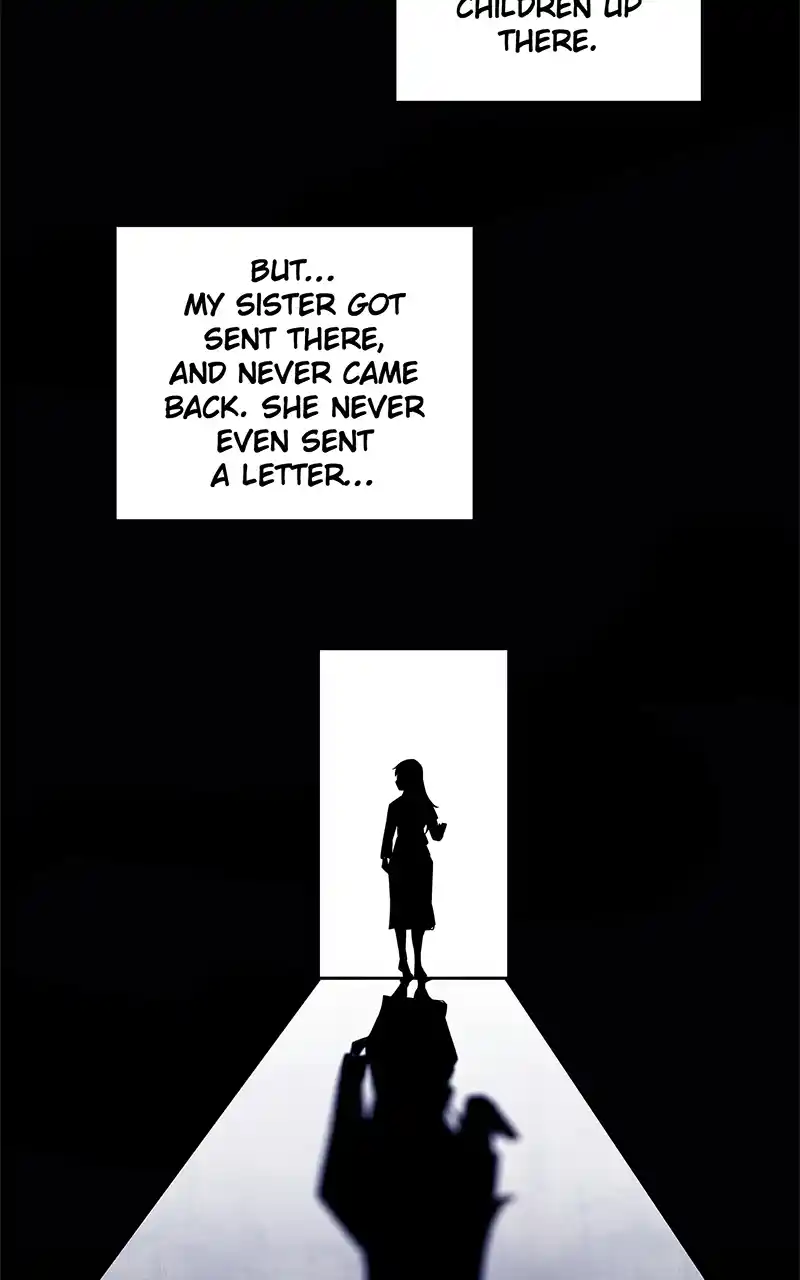 Everywhere & Nowhere 234