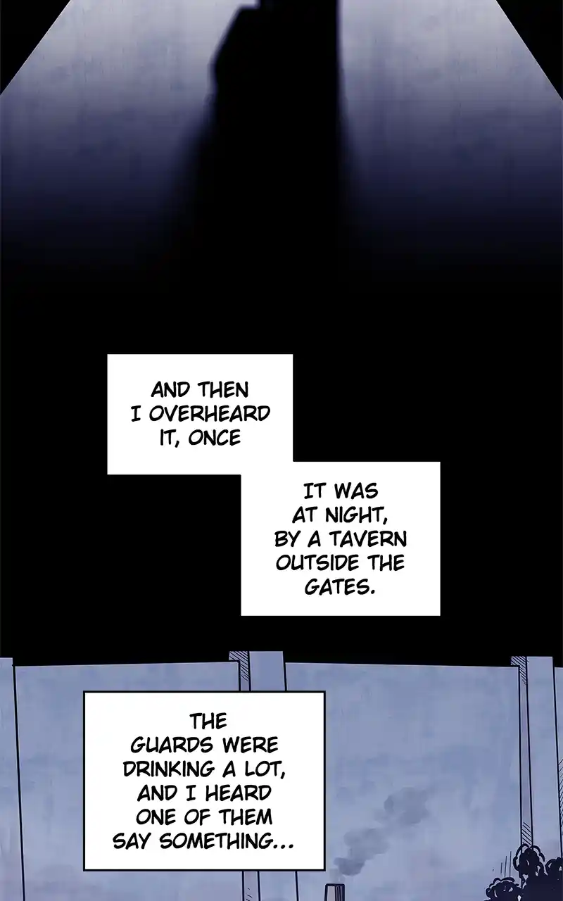 Everywhere & Nowhere 234