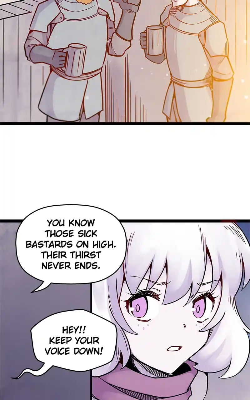 Everywhere & Nowhere 234