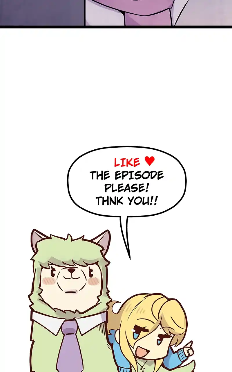 Everywhere & Nowhere 234