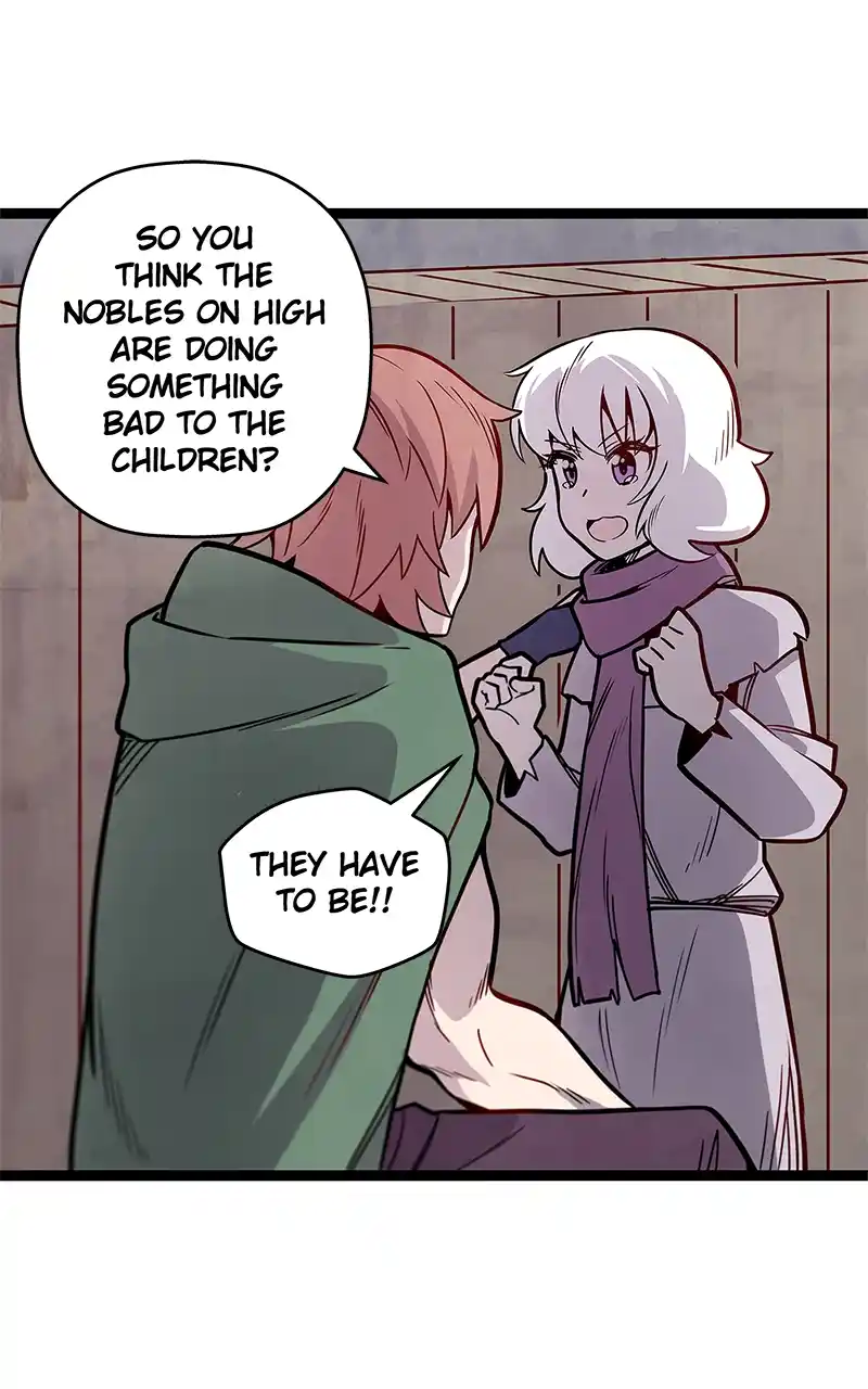 Everywhere & Nowhere 235