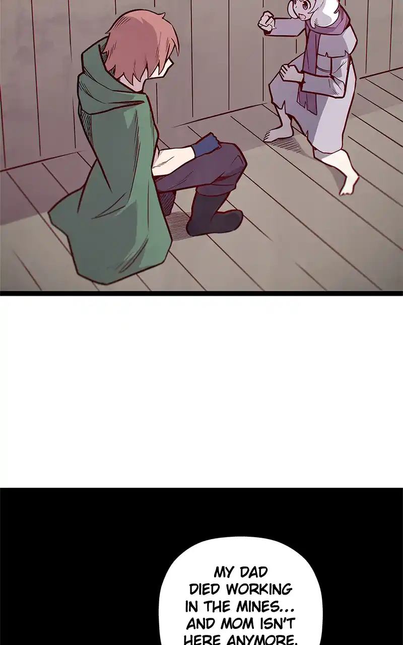 Everywhere & Nowhere 235