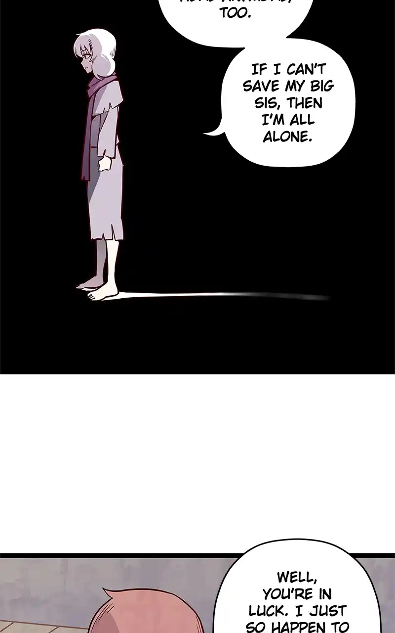 Everywhere & Nowhere 235