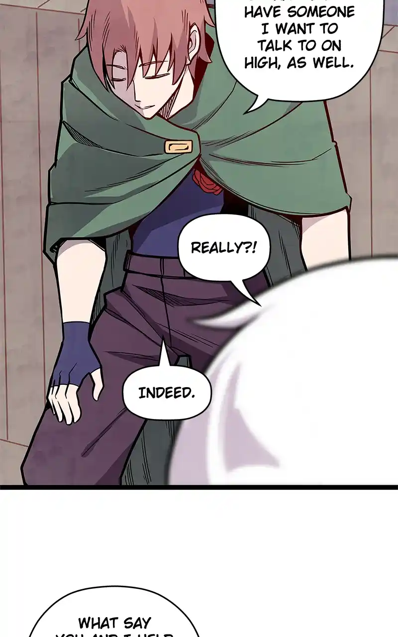 Everywhere & Nowhere 235