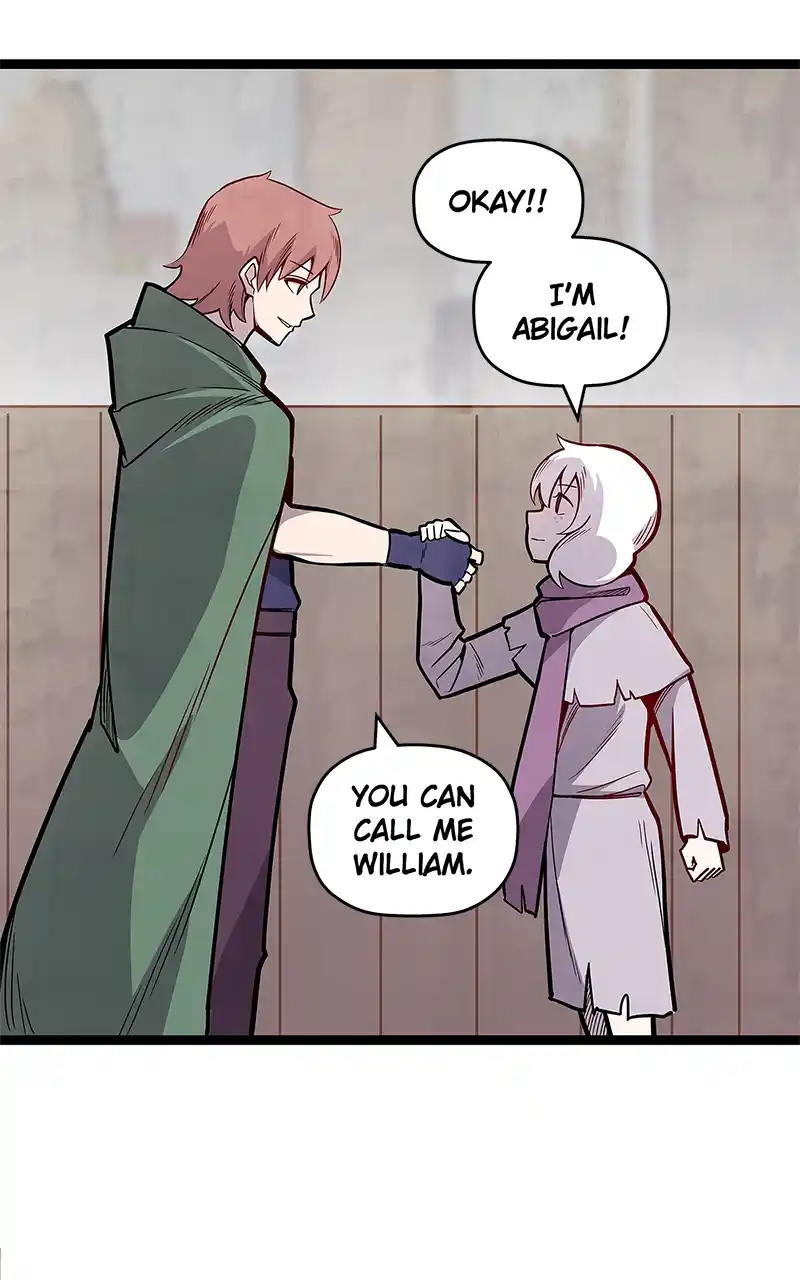 Everywhere & Nowhere 235