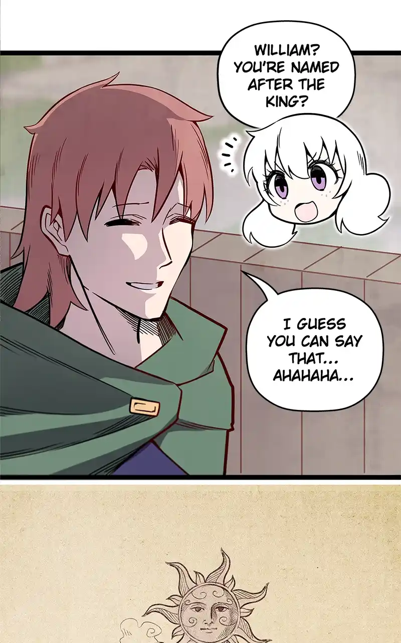 Everywhere & Nowhere 235