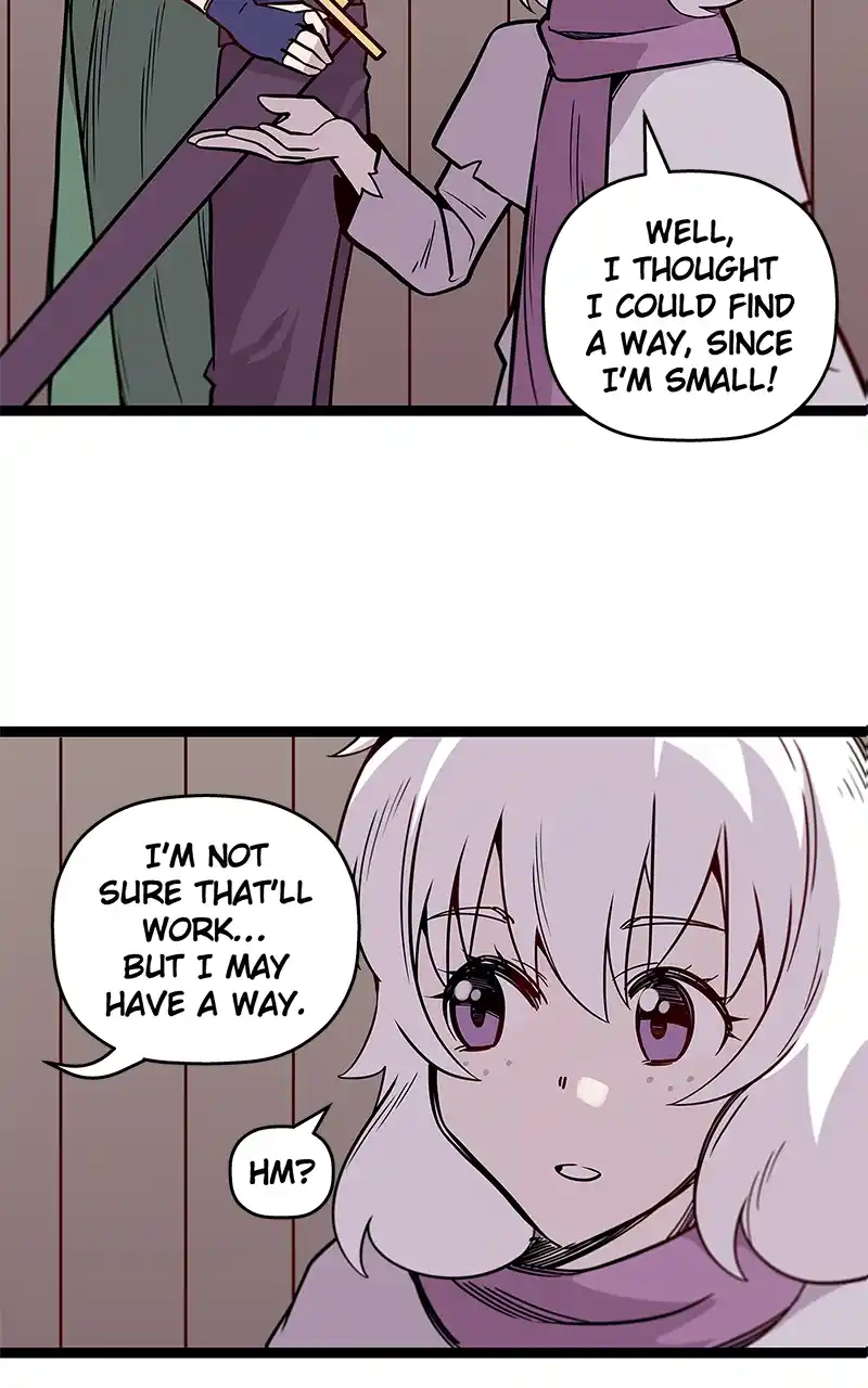 Everywhere & Nowhere 235