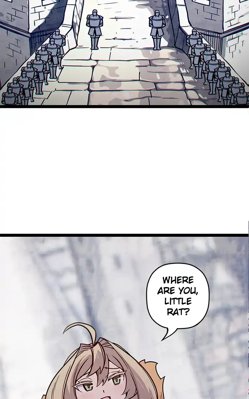 Everywhere & Nowhere 235