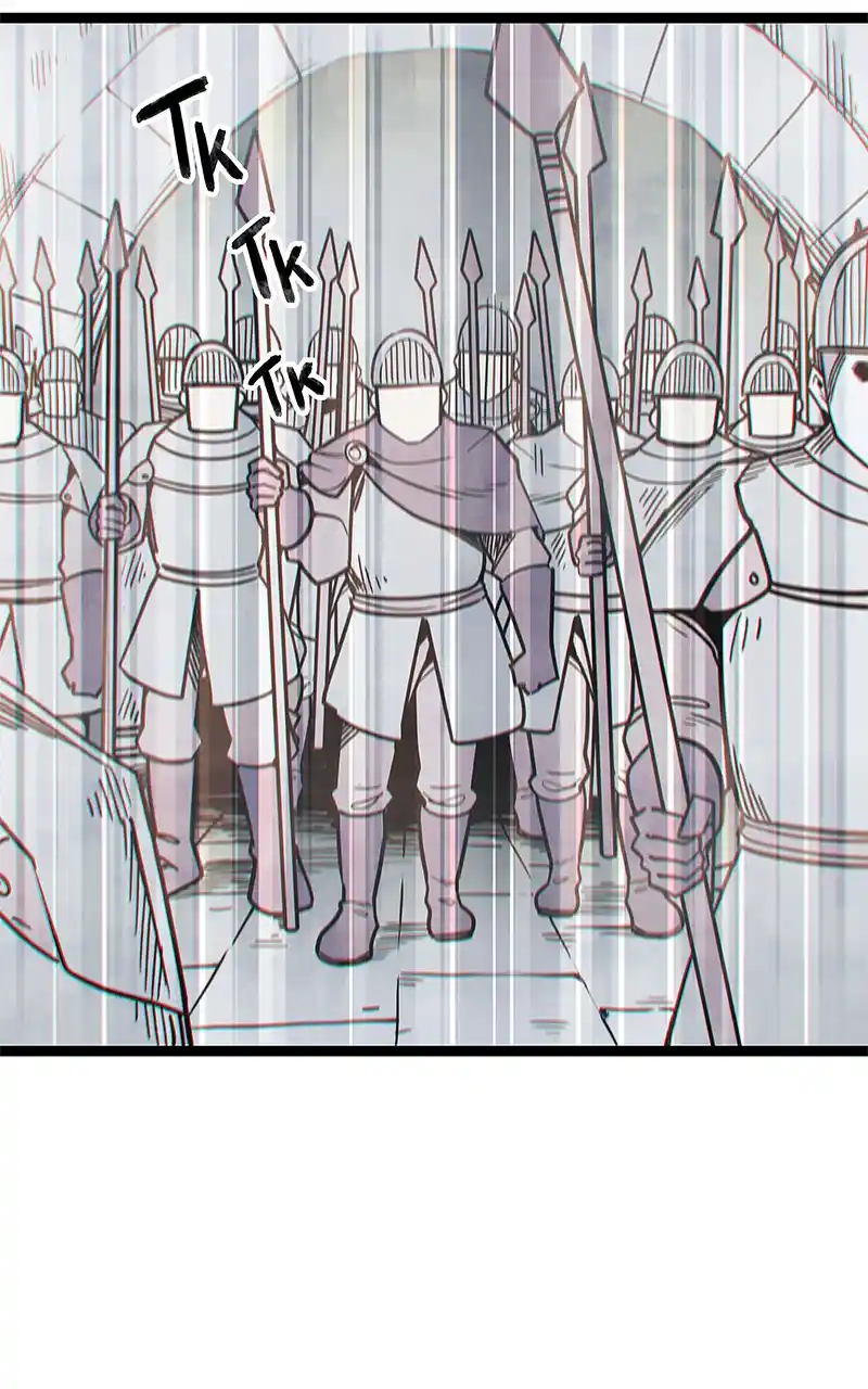 Everywhere & Nowhere 235