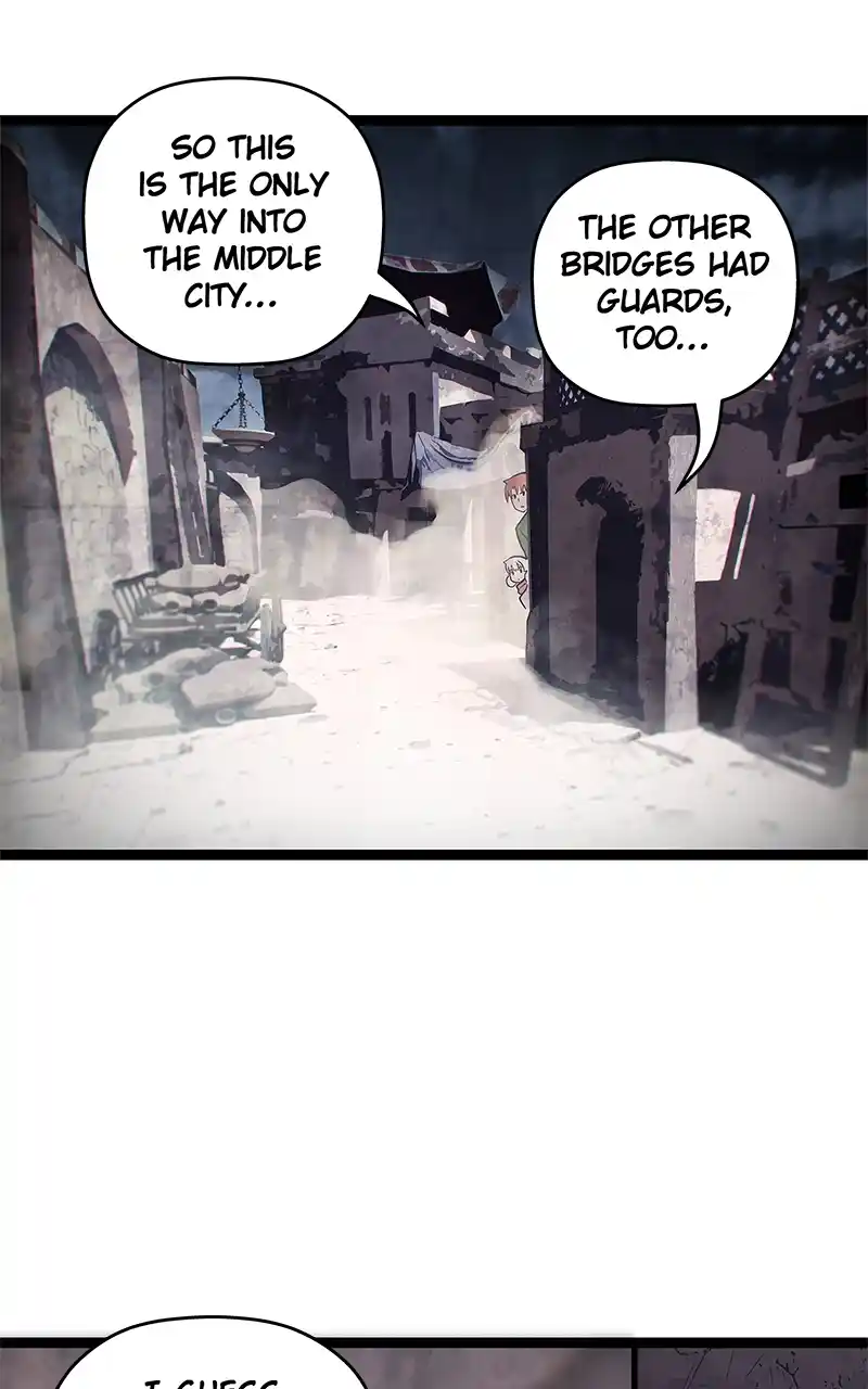 Everywhere & Nowhere 235