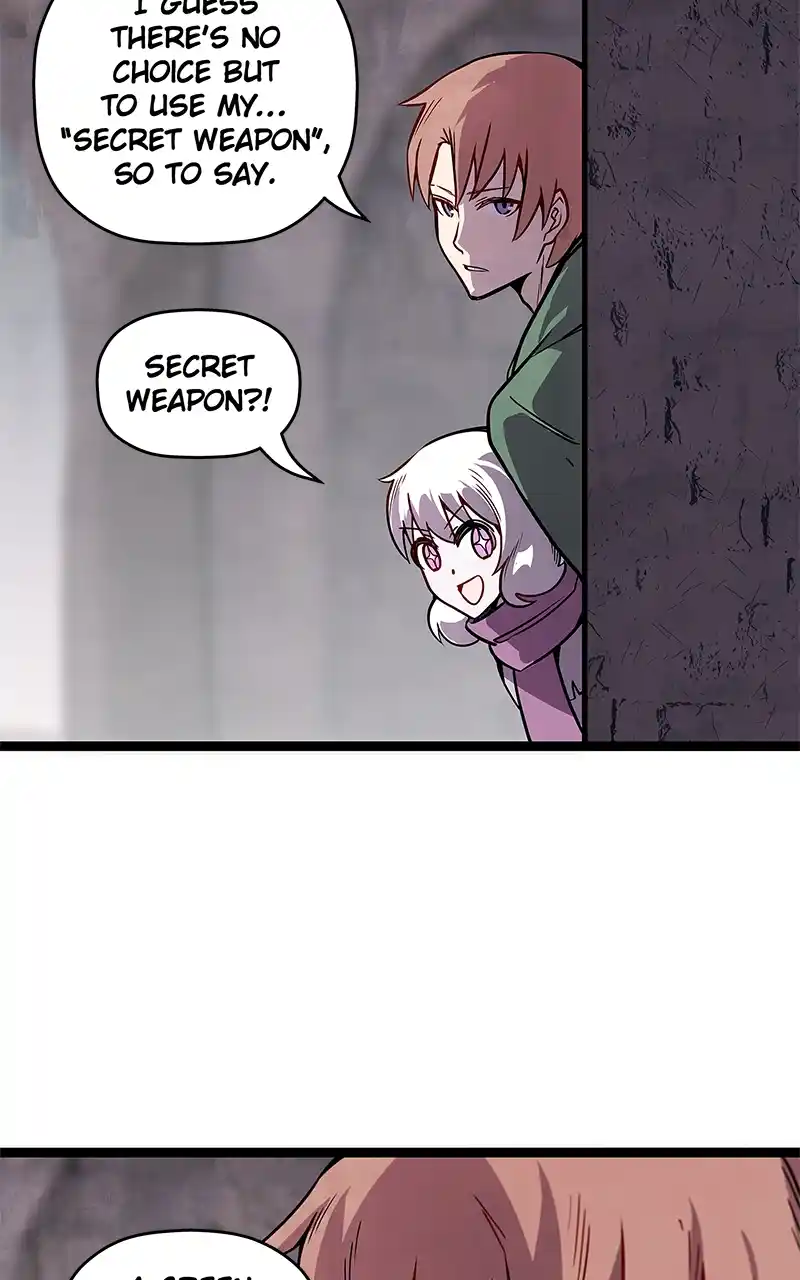 Everywhere & Nowhere 235