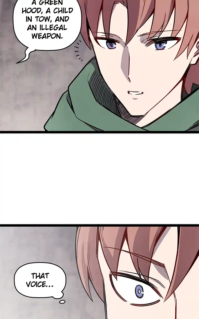 Everywhere & Nowhere 235