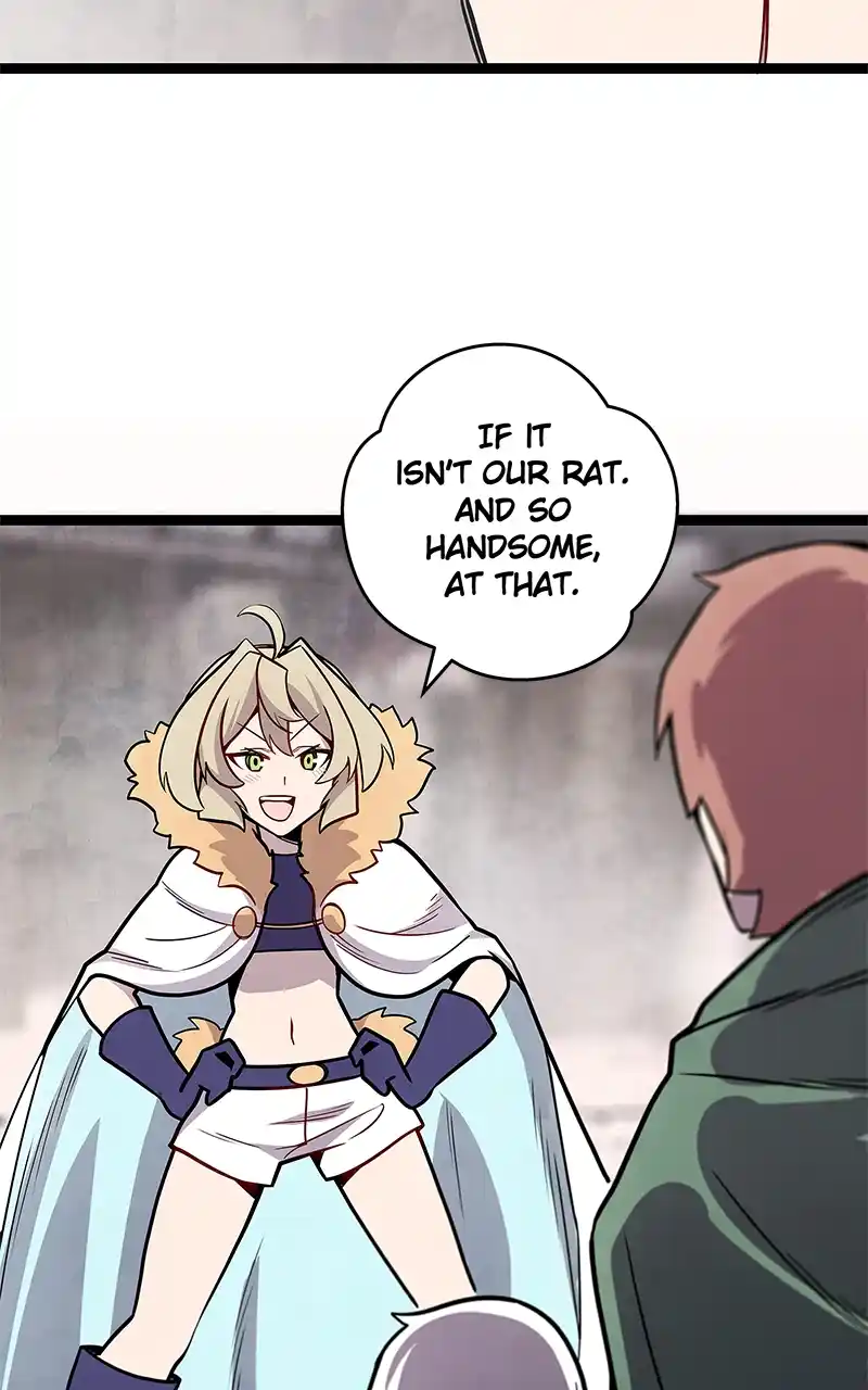 Everywhere & Nowhere 235